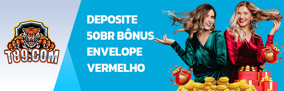 aposta esporte bet365